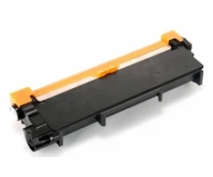 GenerInk Brother TN2310 TN2320 Juodas OEM