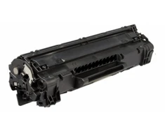 Hewlett Packard (HP) Toneris HP Magentos pakaitinis 125A / 128A / 131A (C HP CB543AXN3)