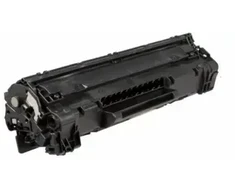 Hewlett Packard (HP) Toneris HP Magentos pakaitinis 125A / 128A / 131A (C HP CB543AXN3)