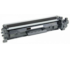 Jetworld GenerInk HP CF294X Juodas H.94X-GI-N