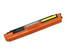Generink HP CF352A Geltona OEM