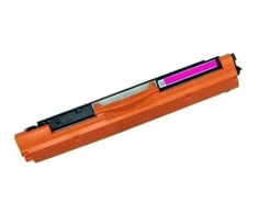 Generink HP CF353A Magenta OEM