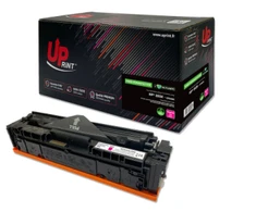 Oxe GenerInk HP CF413X | Canon 046HM Magenta REMANUFACTURE
