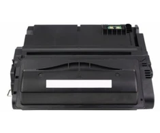 Static Control GeneInk HP Q1338A Q1339A Q5942X Q5945A Juodas