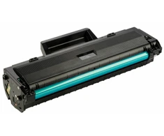 Generink HP W1106A Juodas