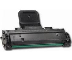 Toneris Sefa Verlag GenerInk Samsung ML-1610D2 Juodas