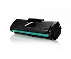Toneris Samsung Generink MLT-D101S Juodas OEM