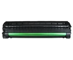 GenerInk Samsung MLT-D1042 Juodas OEM