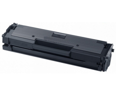 GenerInk Samsung MLT-D111L Juodas