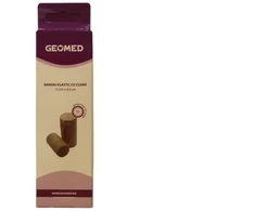 SKO Geomed Elastic Bandages With Clips 15 cm x 4.5 m Unisex