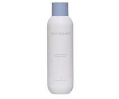 „Georganic Hawaiian Deep Sea“ toninis veido losjonas, 200 ml