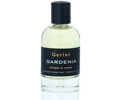 Gerini Gardenia PP kvepalai unisex, 100 ml