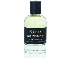Gerini Gardenia PP kvepalai unisex, 100 ml