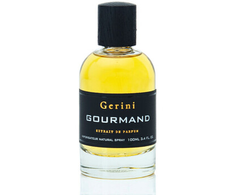 Gerini Gourmand PP kvepalai unisex, 100 ml