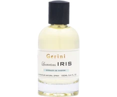 Gerini Luxurious Iris PP kvepalai unisex, 100 ml