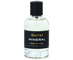 Gerini Mineral PP kvepalai unisex, 100 ml
