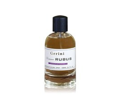 Gerini Romance Rubus PP kvepalai unisex, 100 ml