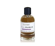 Gerini Romance Rubus PP kvepalai unisex, 100 ml