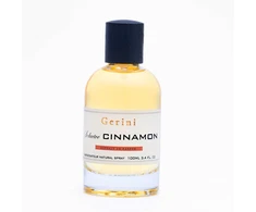 Gerini Seductive Cinnamon PP kvepalai unisex, 100 ml