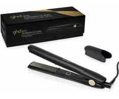 Ghd Gold Professional Styler Juodas