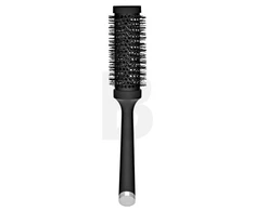 Ghd The Blow Dryer Dydis 2 – Keraminis šepetys, Dydis 2 1 U