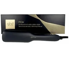 Ghd Max Professional Wide Plate Styler