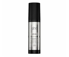 Ghd Rehab - Purškiklis Voluminizador Para Cabello Fino 95ml