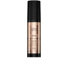 ghd rehab - maitininantis Serum for Dry Hair 95ml