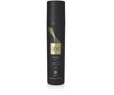 Ghd Straight On- Purškiklis De Alisado 120ml