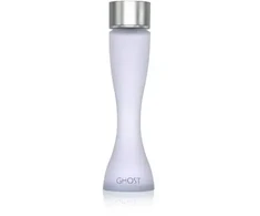 Ghost Ghost Kvapas (EDT) tualetinis vanduo moterims 100 ml