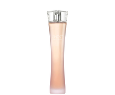Ghost Ghost, Sweetheart, Eau De Toilette, For Women, 75 ml For Women