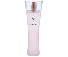 Ghost Sweetheart Forever EDT tualetinis vanduo moterims, 30 ml