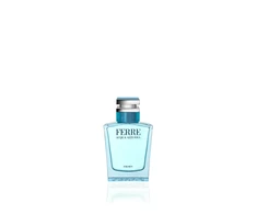 Gianfranco Ferre Acqua Azzurra EDT tualetinis vanduo vyrams, 30 ml