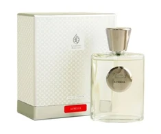 Giardino Benessere Aurelia EDP parfumuotas vanduo unisex, 100 ml
