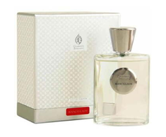 Giardino Benessere Alkotest GARDEN WELLNESS Baltas Laos EDP purškiklis 100ml