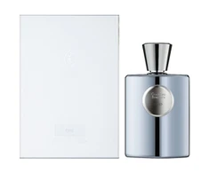 Giardino Benessere Crio PP kvepalai unisex, 100 ml
