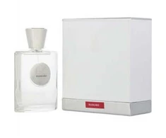 Giardino Benessere GIARDINO BENESSERE Hashabis EDP spray 100ml