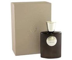 Giardino Benessere The Titans Kronos PP kvepalai unisex, 100 ml