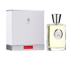 Giardino Benessere Mister Colonia EDP parfumuotas vanduo unisex, 100 ml