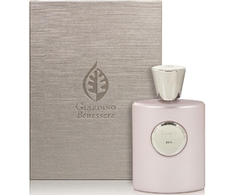 Giardino Benessere Rea Perfume Extract, 100 ml