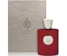 Giardino Benessere Teia PP kvepalai unisex, 100 ml