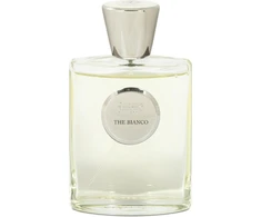 Giardino Benessere The Bianco EDP parfumuotas vanduo unisex, 100 ml