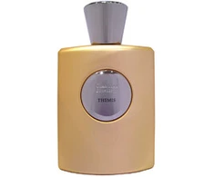 Giardino Benessere Themis EDP parfumuotas vanduo unisex, 100 ml