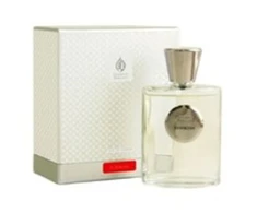 Giardino Benessere Tuberose EDP parfumuotas vanduo unisex, 100 ml