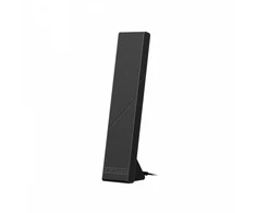 Pagrindinė plokštė GIGABYTE Z890I AORUS ULTRA