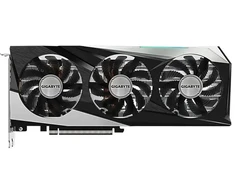 Gigabyte Radeon RX 7600 Gaming OC - vaizdo plokštė - Radeon RX 7600 - 8 GB