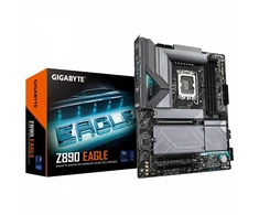 Pagrindinė plokštė GIGABYTE Z890 EAGLE