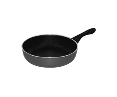 Maku Gili keptuvė Ballarini 130 Ø28cm 4,5mm