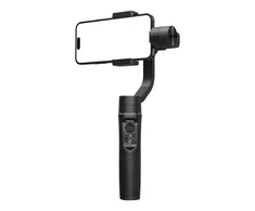 Gimbal Hohem iSteady Mobile+