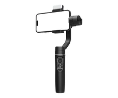 Gimbal Hohem iSteady Mobile+ rinkinys
